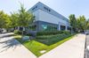 1172 National Dr photo